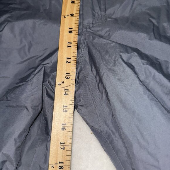 Mens Nike ACG Storm-FIT Outdoor Cargo Snow Ski Waterproof Pants Size Large - Picture 4 of 7